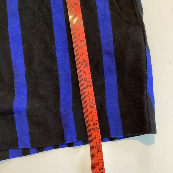 MARKS & SPENCER tunic/ dress - Picture 5 of 7